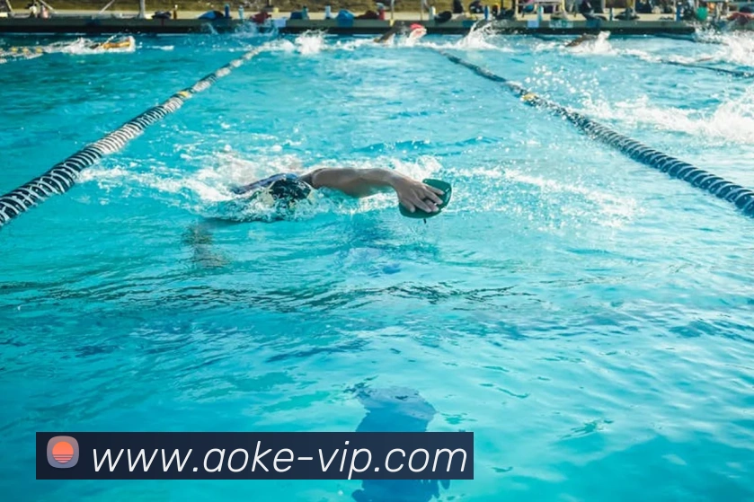 aoke官网 | 专注足球、篮球及电竞赛事深度报道门户平台生态图