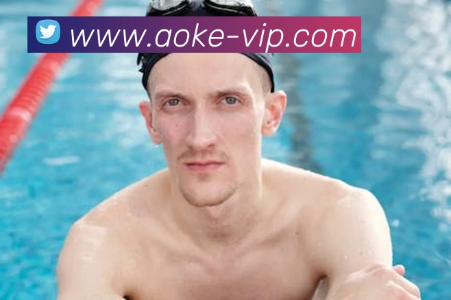 aoke官网 | 专注足球、篮球及电竞赛事深度报道门户全站App